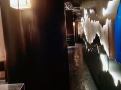 -余欢领鲜火锅(新街口店)