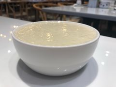 -赛百味(仙林金鹰店)