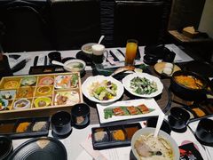 -赤坂亭·M9和牛烧肉(南京江南虹悦城店)