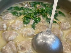 -瑞福园联谊餐室(茂名南路店)