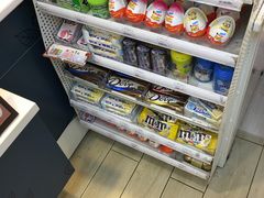 -全家便利店(金坛路店)