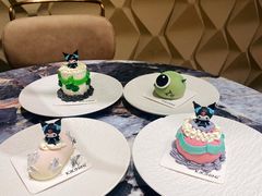 -KiKiNiNi(壹方天地店)