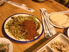 -怪噜范·老贵阳街头名小吃(世纪金源旗舰店)