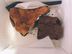 -Pie Bird(新闸路店)