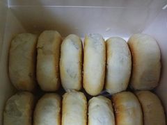 -矮子馅饼(大成路店)