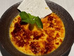 -Marina厨房·ALA精酿(月湖盛园店)