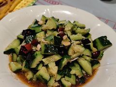 -肥肥虾庄·金牌油焖大虾(杨园滨江时代walk店)