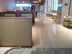-上鸿汤泉•易营+