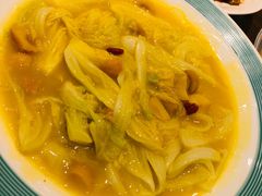 -天和晟新京菜.水煮鱼.湘土菜(国展店)