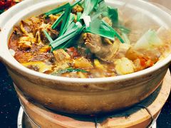 -日食记精菜馆(建邺万达店)
