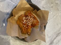 -必胜客(瑞虹店)