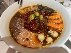 -徽镇小厨·经典徽菜(马连道店)