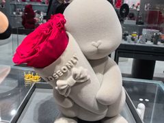 -ROSEONLY诺誓(国际广场购物中心店)