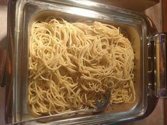 -比格比萨自助(德思勤四季汇店)