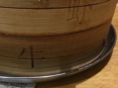 -小六汤包(万和城店)