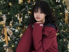 -广州热雪奇迹