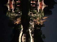 -四海公园(南山区)