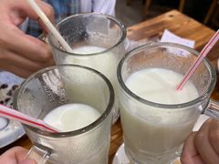 -百家缘(东门南路店)