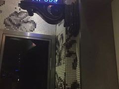 -唛霸KTV(卓悦广场店)