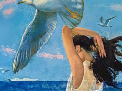 -中华艺术宫(上海美术馆)