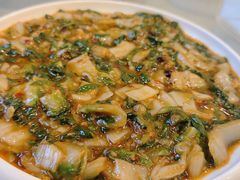 -月圆霖特色农家乐