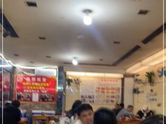 -十里铺铁板鱿鱼