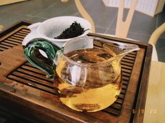 -听雨小筑茶舍(观音桥·龙湖新壹街店)