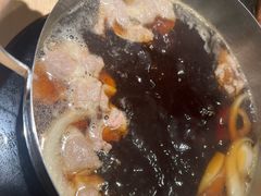 -沼津港精致料理·寿喜烧·烧鸟(漕河泾印象城店)