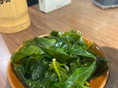-石灰石烧鸡公(南通万象城店)
