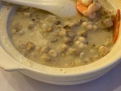 -阿诺泰·泰国餐厅(紫荆店)