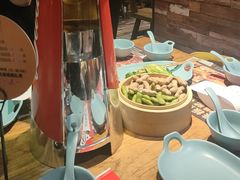-馋嘴猫北京食堂·烤鸭·宵夜(亚运村店)
