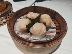 -银灯食府(丽丰国际中心店)