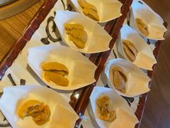 -和彩放题(渔阳店)