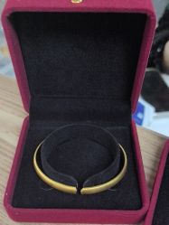 -邵老师打金·黄金加工(大望路总店)