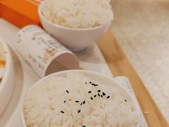 -上关东东北菜(夫子庙水游城店)