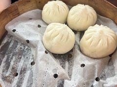 -钱万兴(塔园路店)