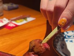 -醉虎传(南锣鼓巷店)