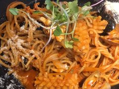 -机器人火炉披萨