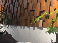 -山外山·林语花园餐厅