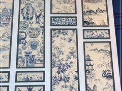 -翠湖宾馆·中餐厅