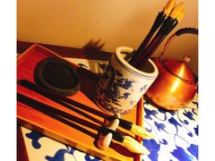 -遇见长安(兰州中心店)