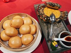 -RIVIERA 松鹤楼(外滩店)