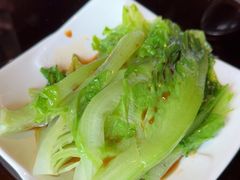 -上海嘉定喜来登酒店