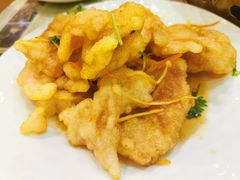 -老厨家(中央大街西七道街店)