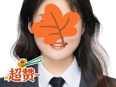 -海马体照相馆(南京虹悦城店)