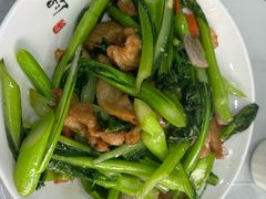 -凯盈阁·顺德私房菜·桑拿鸡