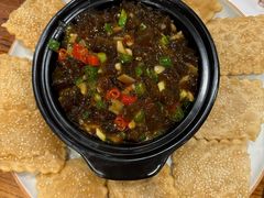-宋都禾源·灌汤包子(汉兴路直营店)