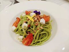 -BABANA烧烤·龙虾·海鲜