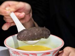 -柴门头啖汤(天安千树店)