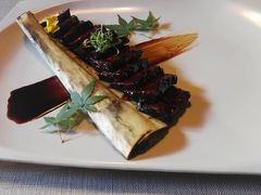 -解香楼(八盘岭路店)